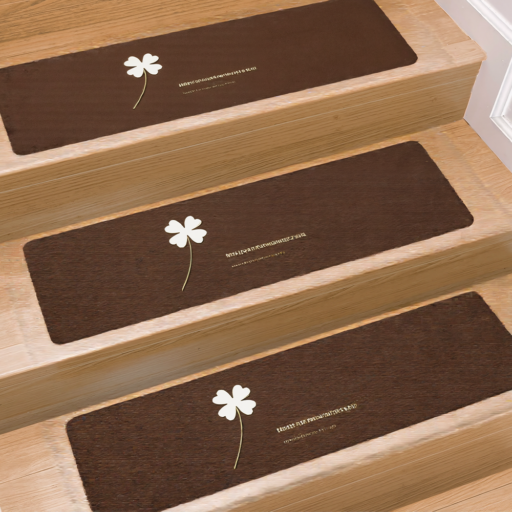 luminous-stair-mat