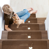 luminous-stair-mat