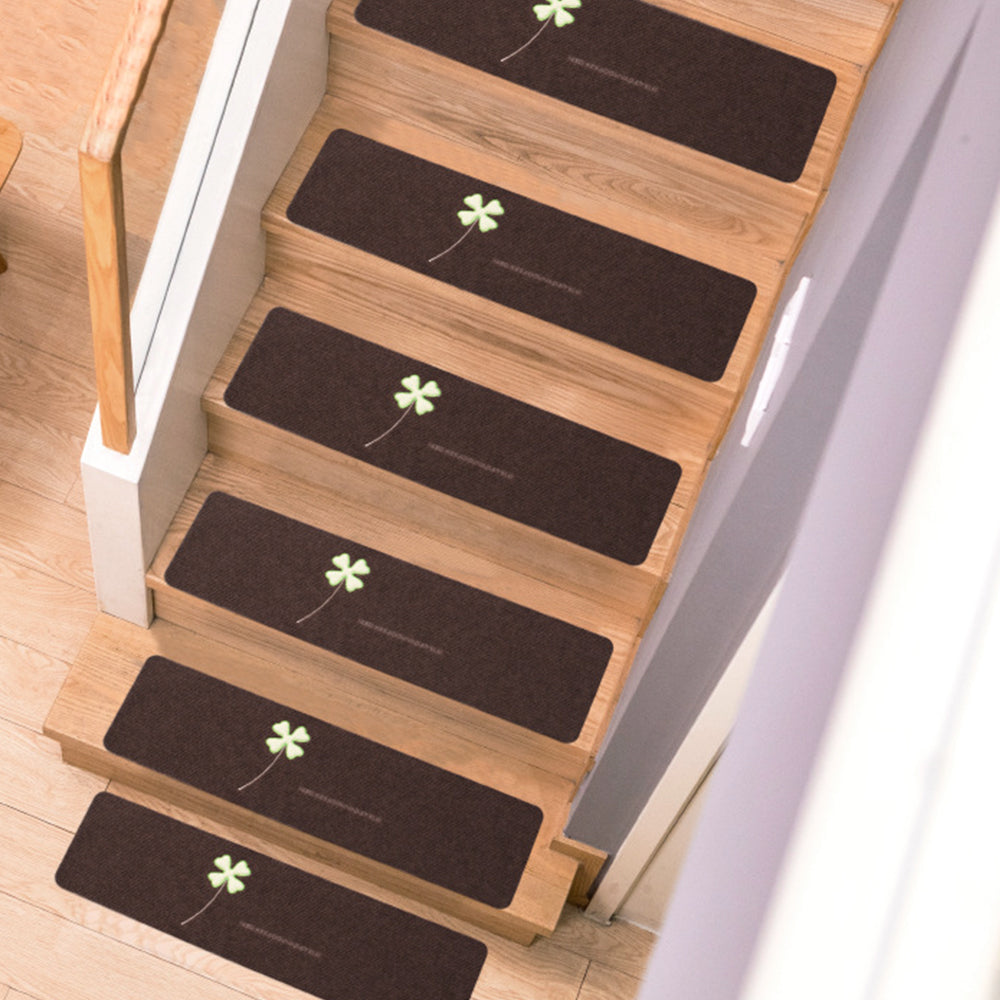 luminous-stair-mat