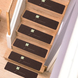 luminous-stair-mat