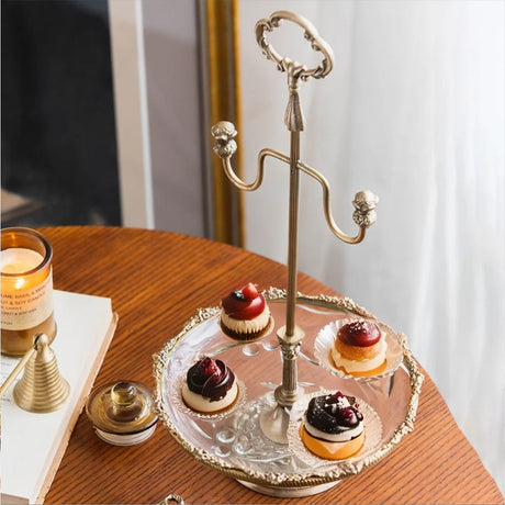 luxurious-brass-glass-display-tray-stand-scene-05271