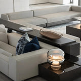 metal-wall-mounted-tabletop-decorative-tray-scene-05272