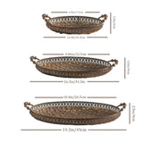 metal-wall-mounted-tabletop-decorative-tray-size-0527