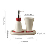 minimalist ceramic bathroom size chart 