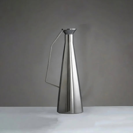  minimalist-style-plated-glass-cold-water-wine-bottle-0704