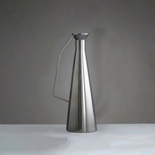  minimalist-style-plated-glass-cold-water-wine-bottle-0704
