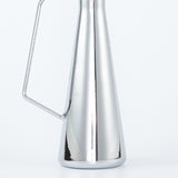  minimalist-style-plated-glass-cold-water-wine-bottle-close-up-0704