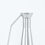  minimalist-style-plated-glass-cold-water-wine-bottle-close-up-07041