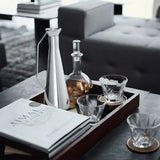  minimalist-style-plated-glass-cold-water-wine-bottle-scene-07041