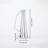  minimalist-style-plated-glass-cold-water-wine-bottle-size-07042