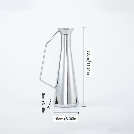  minimalist-style-plated-glass-cold-water-wine-bottle-size-07042