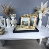 modern-luxury-woven-leather-and-wooden-rectangular-tray-with-handles-scene-07114