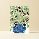morandi canvas wall decorative painting
