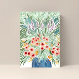 morandi canvas wall decorative painting