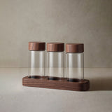 one-way-valve-coffee-bean-dispenser-bottle-set-of-4-0703