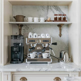 one-way-valve-coffee-bean-dispenser-bottle-set-of-4-scene-07032