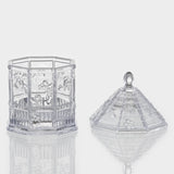 pagoda-shaped-glass-storage-jar-close-up-071701