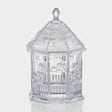 pagoda-shaped-glass-storage-jar-product-071701