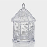 pagoda-shaped-glass-storage-jar-product-071701