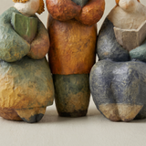pebble-figurine-trio-close-up