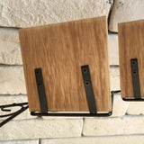 plant holder wall shelf details