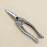 pruning shears 0611