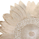 pvc table mat details 2