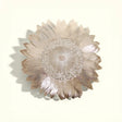 pvc table mat