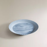round storage tray 