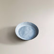 round storage tray