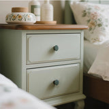 single-hole-ceramic-handle-for-cabinet-or-drawer-scene-05264