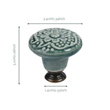 single-hole-ceramic-handle-for-cabinet-or-drawer-size-0526