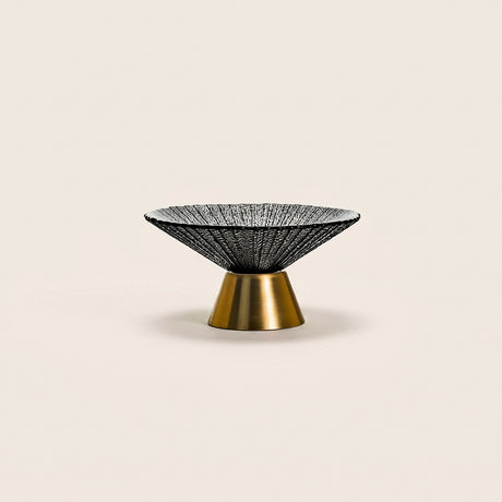 small bowl on surface
