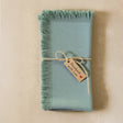 square-cotton-cloth-napkin-0610