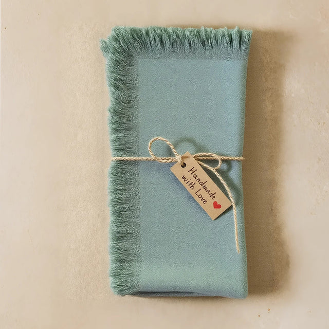 square-cotton-cloth-napkin-0610