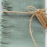 square-cotton-cloth-napkin-close-up-0610