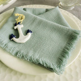 square-cotton-cloth-napkin-scene-0610