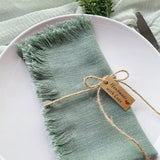 square-cotton-cloth-napkin-scene-06101