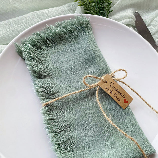 square-cotton-cloth-napkin-scene-06101