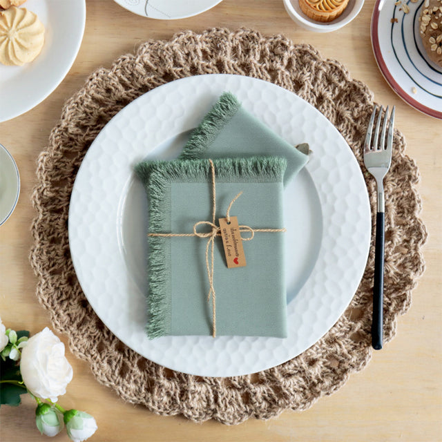 square-cotton-cloth-napkin-scene-06102
