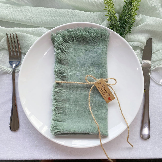 square-cotton-cloth-napkin-scene-06103