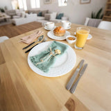 square-cotton-cloth-napkin-scene-06104