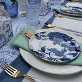 square-cotton-cloth-napkin-scene-06105