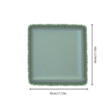 square-cotton-cloth-napkin-size-0610