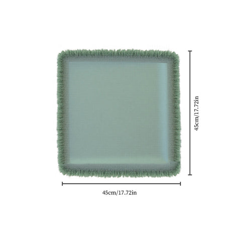 square-cotton-cloth-napkin-size-0610