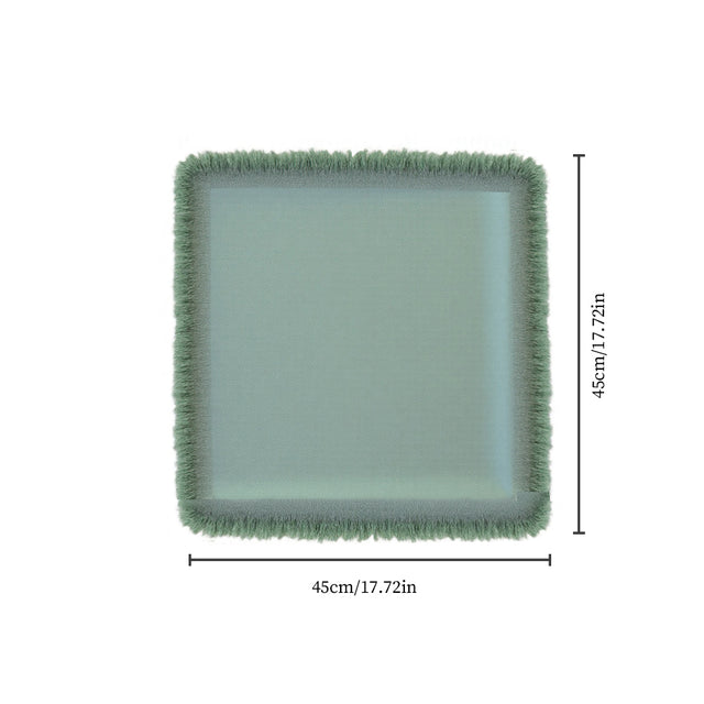 square-cotton-cloth-napkin-size-0610