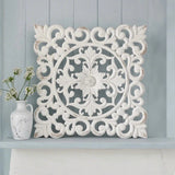 square-floral-wall-deco