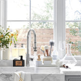 squeeze-type-refillable-dispenser-bottle-scene-0627