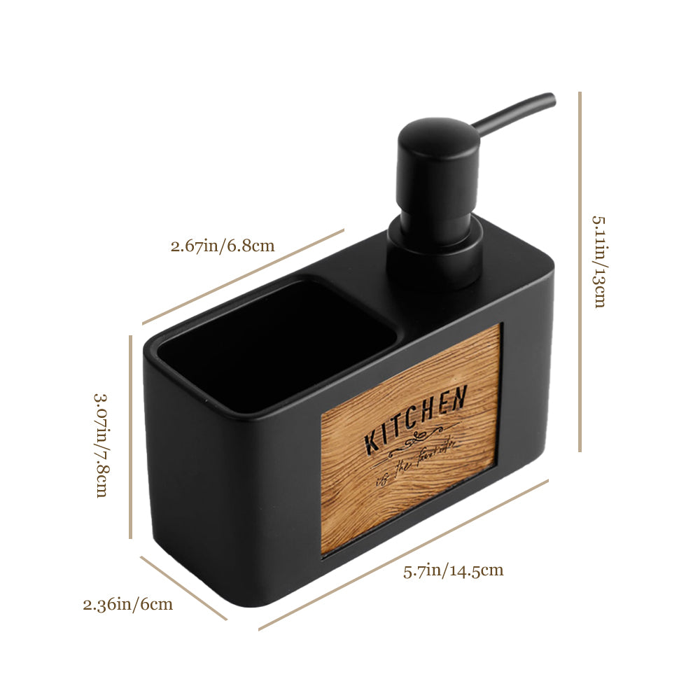 squeeze-type-refillable-dispenser-bottle-size-0627