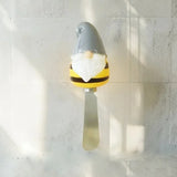 stainless-steel-butter-knife-06121